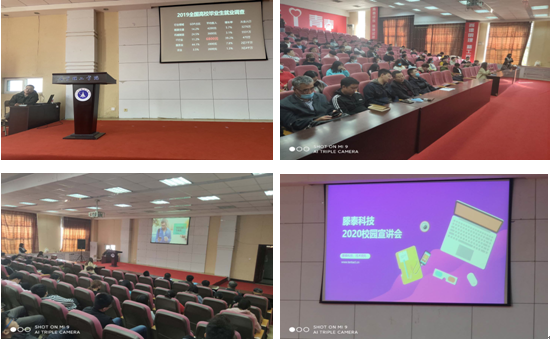 微信截图_20210603142609.png