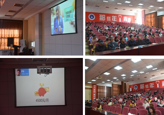 微信截图_20210603142752.png