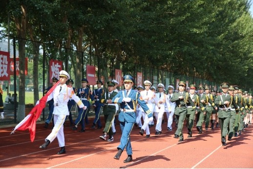 wps7.jpg