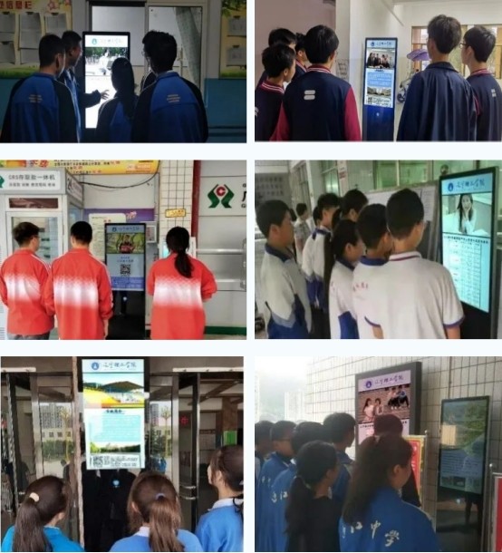 wps12.jpg