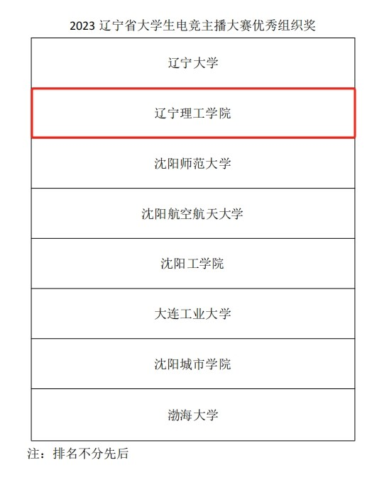 wps11.png