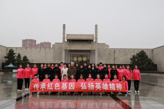 wps1.png