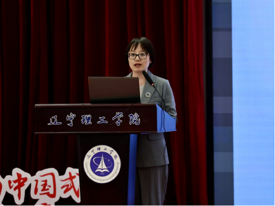 wps11.png