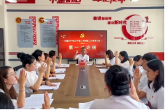 wps10.png