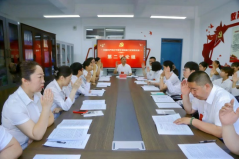 wps11.png