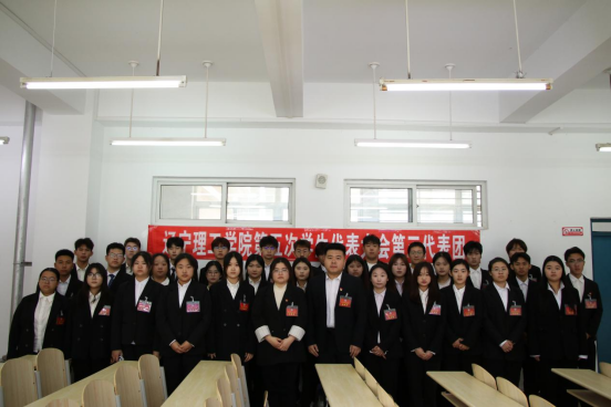 wps15.png