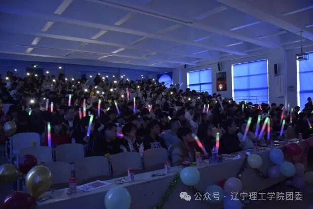 微信图片_2025-09-13_140916_760.jpg
