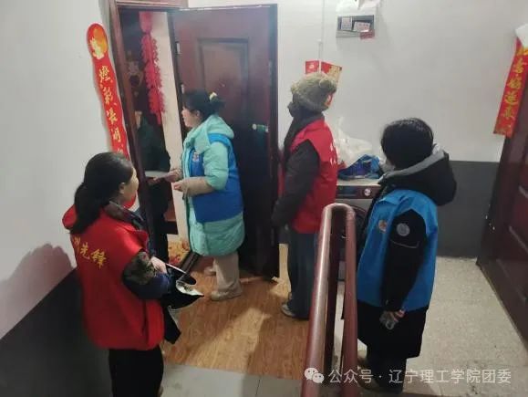 微信图片_2025-09-14_100236_474.jpg 微信图片_2025-09-14_100236_474.jpg