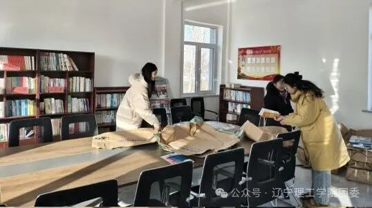微信图片_2025-09-14_100313_226.jpg 微信图片_2025-09-14_100313_226.jpg