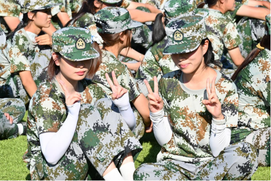wps77.png