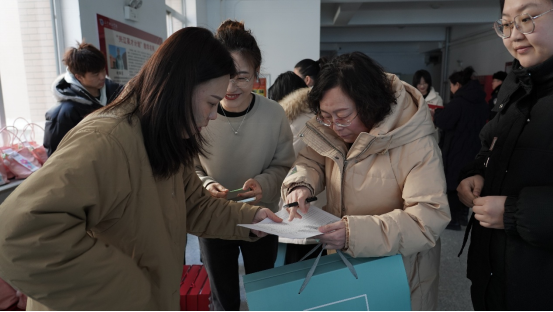 wps13.png