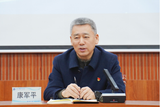 wps2.png