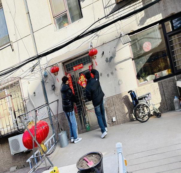 图片3.png 图片3.png