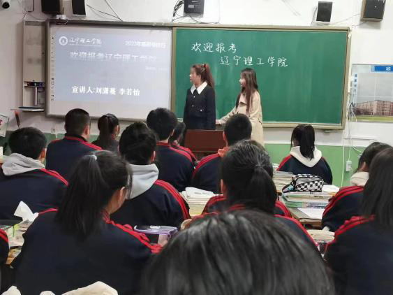微信图片_20230407083815.png 微信图片_20230407083815.png