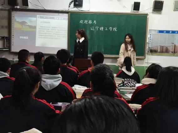 微信图片_20230407083819.png 微信图片_20230407083819.png