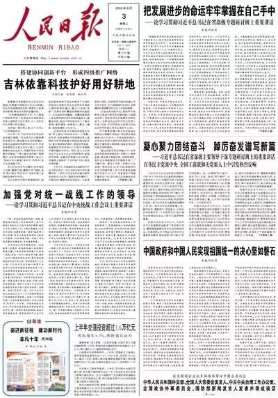 1.jpg 1.jpg