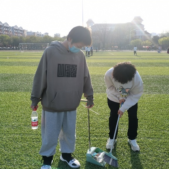 微信图片_20230408152834.png 微信图片_20230408152834.png