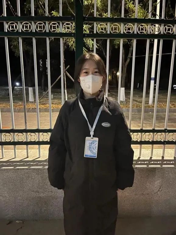 微信图片_20230408153041.jpg 微信图片_20230408153041.jpg