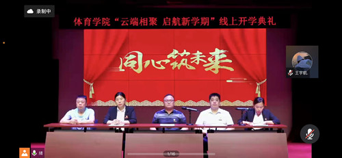 mmexport1662546838583_副本.jpg mmexport1662546838583_副本.jpg