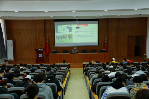 微信图片_20230413130313_副本.jpg 微信图片_20230413130313_副本.jpg