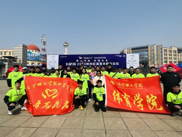 图片6.png 图片6.png