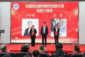 图片13.png 图片13.png