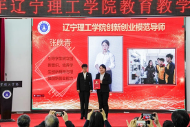 图片12.png 图片12.png