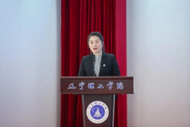 图片15.png 图片15.png