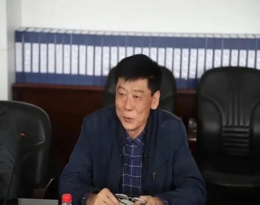 微信图片_20230505210052.jpg 微信图片_20230505210052.jpg