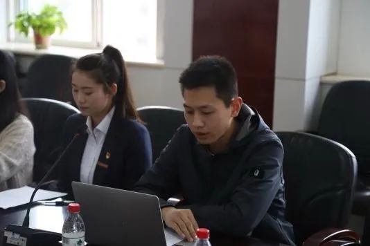 微信图片_20230505210019.jpg 微信图片_20230505210019.jpg