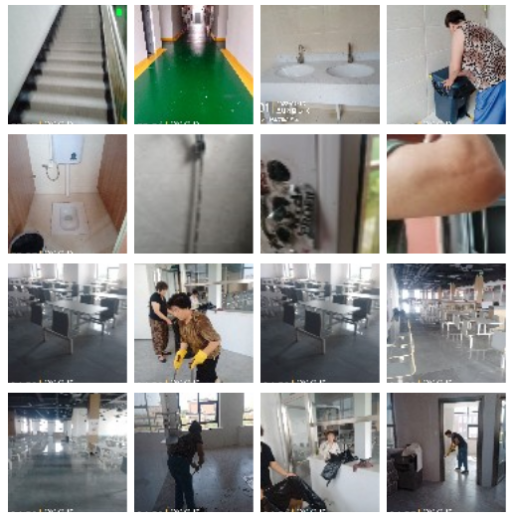 图片.png 图片.png