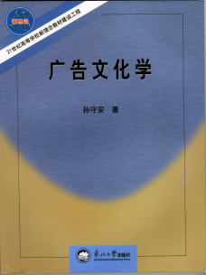 ac6832d98bad85f66991c941c6ae6f1.png ac6832d98bad85f66991c941c6ae6f1.png