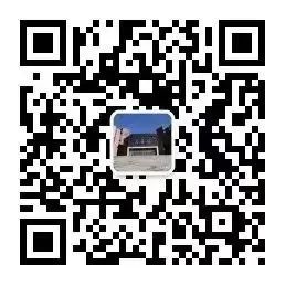 微信图片_20240324153709.jpg 微信图片_20240324153709.jpg