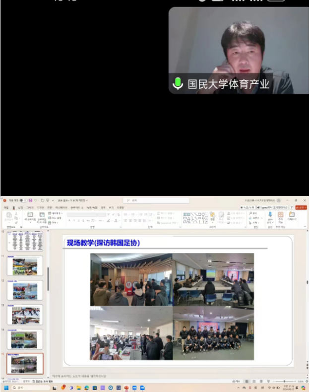 4.png 4.png