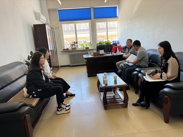 图片2.jpg 图片2.jpg