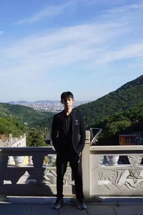 微信图片_20241107100003.jpg 微信图片_20241107100003.jpg