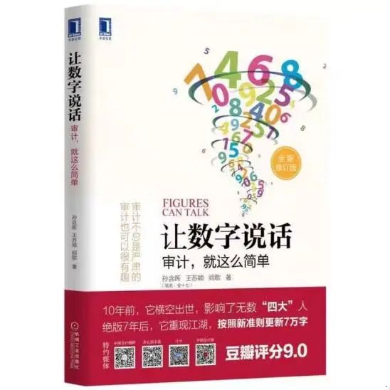 微信图片_20241107142338.jpg 微信图片_20241107142338.jpg