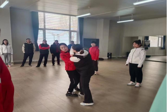 教研案例(1)(1) - 副本679.png 教研案例(1)(1) - 副本679.png