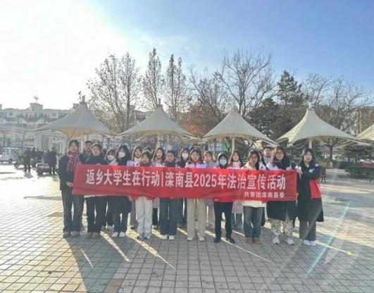 图片7.png 图片7.png