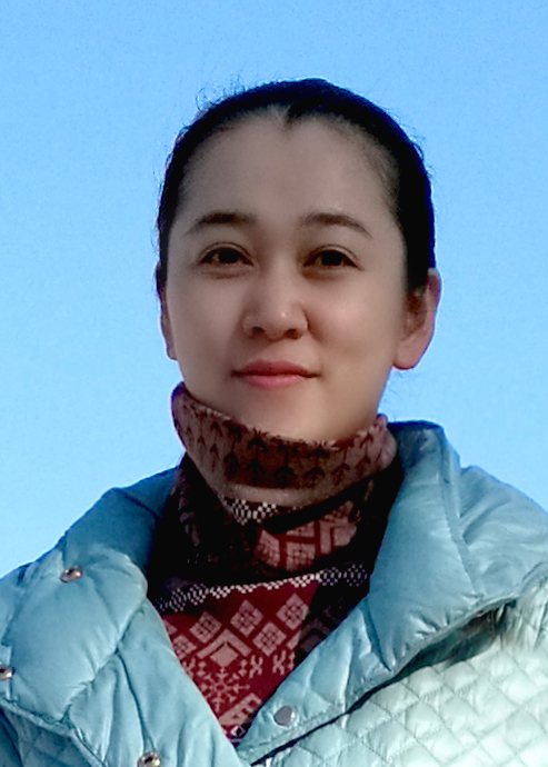 bd20c49a3bfa721e0e29255cf4facf5.jpg bd20c49a3bfa721e0e29255cf4facf5.jpg