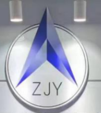 a1.png a1.png