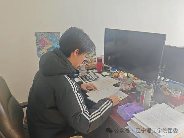 微信图片_20250919121229.jpg 微信图片_20250919121229.jpg