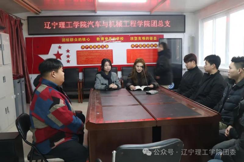 微信图片_2025-09-19_225244_564.jpg