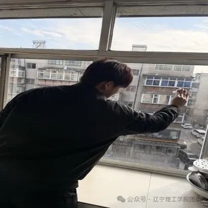 微信图片_2025-09-19_225248_994.jpg 微信图片_2025-09-19_225248_994.jpg