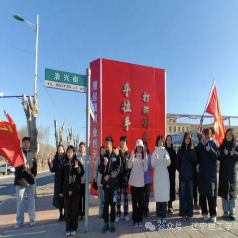 7.png 7.png