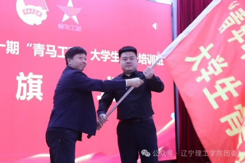640 (18).jpg