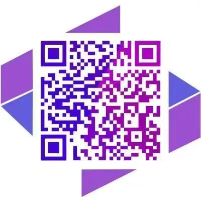 640 (2).png