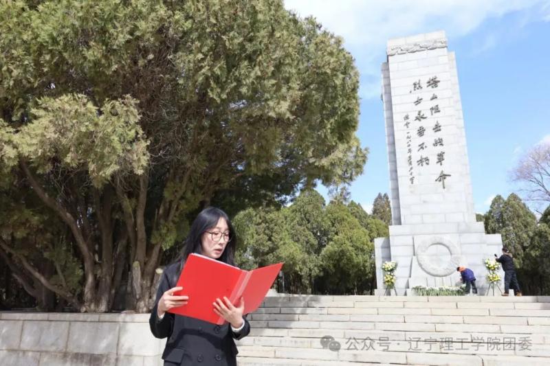 微信图片_2025-09-20_222505_355.jpg