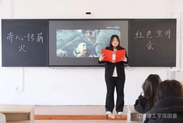 微信图片_2025-09-20_221627_206.jpg