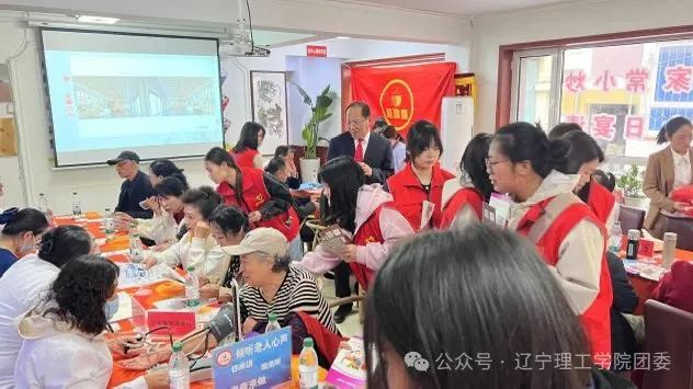 微信图片_2025-09-21_191507_858.jpg 微信图片_2025-09-21_191507_858.jpg